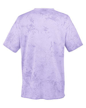 Comfort Colors Adult Heavyweight Color Blast T-Shirt