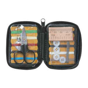 Sew Handy Deluxe Sewing Kit