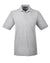 Harriton Men's Tall Easy Blend™ Polo