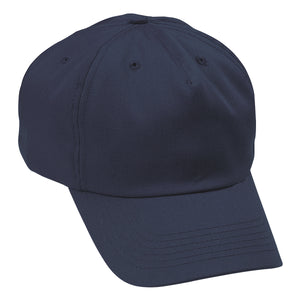 Price Buster Cap - Navy Blue