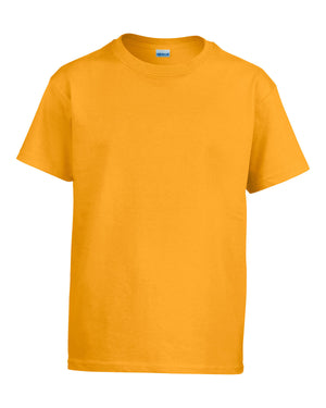 Gildan Youth Ultra Cotton® T-Shirt