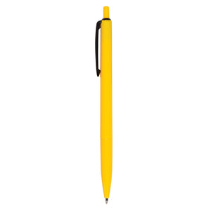 Blaze Pen - Yellow