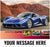 Exotic Cars - 2026 Promotional Calendar