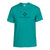 Gildan Adult 50/50 T-Shirt