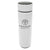 Flowe Matte Finish Bottle with Thermostat