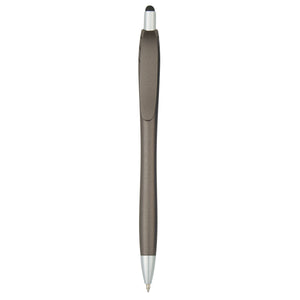 Evolution Stylus Pen - Gun Metal