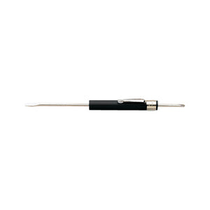 CM2125  Combi Screwdriver