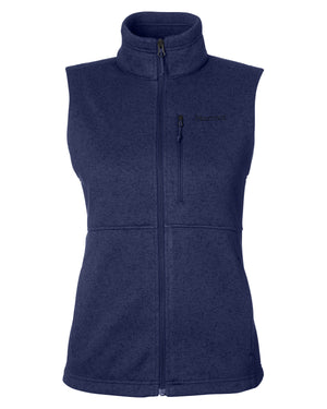 Marmot Ladies' Dropline Vest