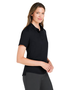 North End Ladies' Revive coolcore® Polo