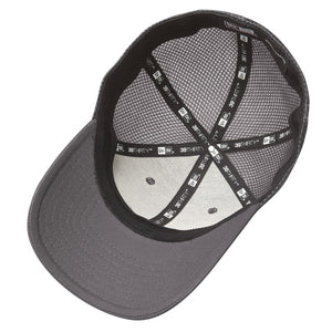 NEW ERA® Stretch Mesh Cap - Inside