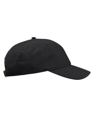 Champion Twill Dad Cap