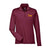 Men's Team 365 Zone Performance Quarter-Zip - TT31