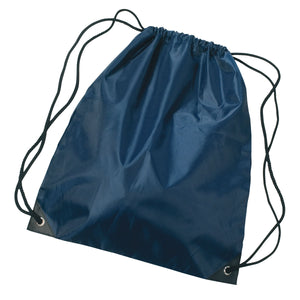 Large Sports Pack (HT_3072S) - Navy Blue