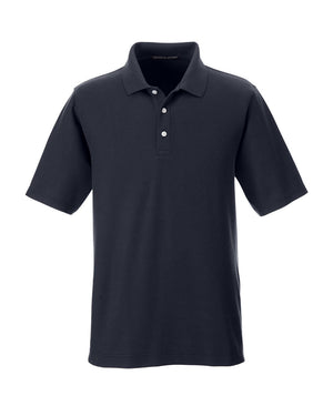 Men's Devon & Jones DRYTEC20 Performance Polo - DG150 - Navy