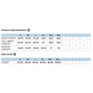 Harriton Blend-Tek Polo (Ladies') ACM280W