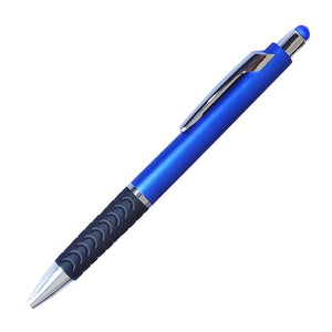 Colt Pen - CM1014 - Blue