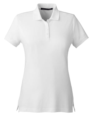 Devon & Jones New Classics® Ladies' Performance Polo