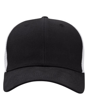 Champion Trucker Cap