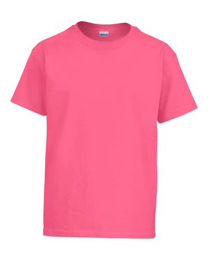 Gildan Youth Ultra Cotton® T-Shirt