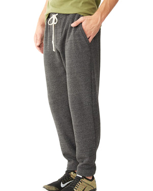 Alternative Unisex Dodgeball Eco-Fleece Pant