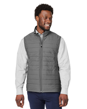 Devon & Jones New Classics® Men's Charleston Hybrid Vest