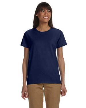 Gildan Ladies' Ultra Cotton® T-Shirt