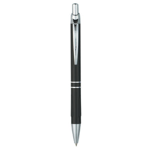 Tuscani Pen - Black