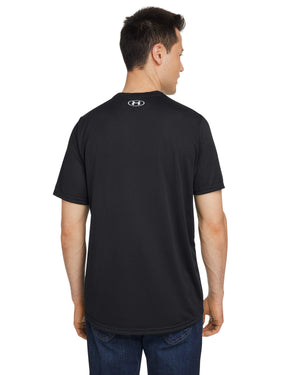 Under Armour Men's Team Tech T-Shirt