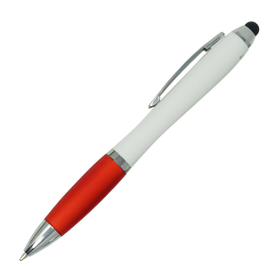 Camaro Pen - Red