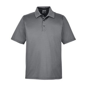 Men's Zone Performance Polo - TT51 - Sport Forest