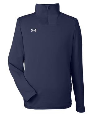 Under Armour Men's Command Quarter-Zip