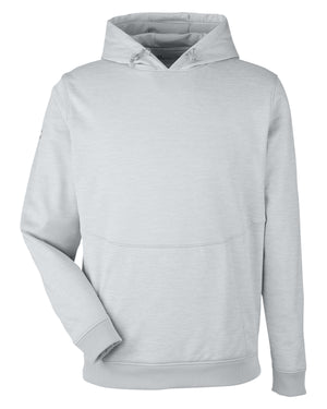 Under Armour Men's Storm Armourfleece