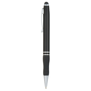 Glade Metal Pen/Stylus - Black