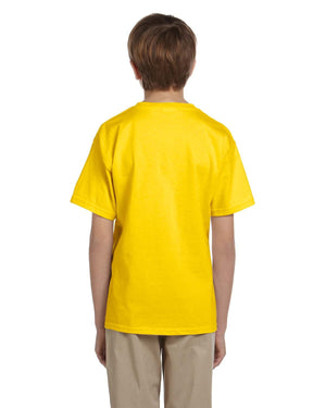 Gildan Youth Ultra Cotton® T-Shirt