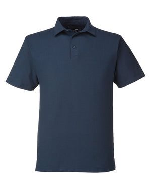 Spyder Men's Spyre Polo