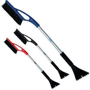 32" Essential Snowbrush