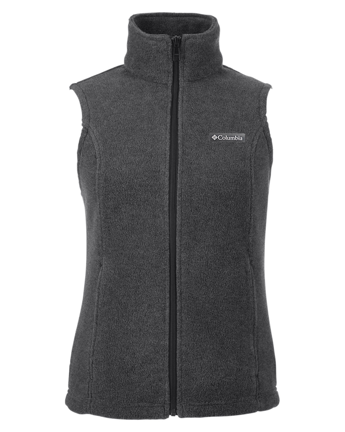 Columbia Ladies' Benton Springs™ Vest