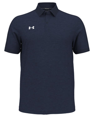 Under Armour Men's Trophy Level Polo