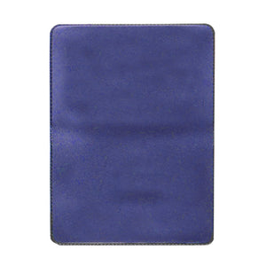 License/Liability Card Holder