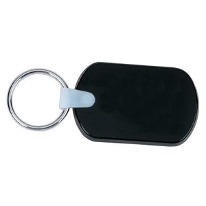 Flexy Key Tag - 