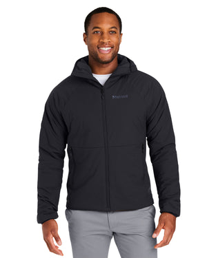 Marmot Men's Novus Jacket