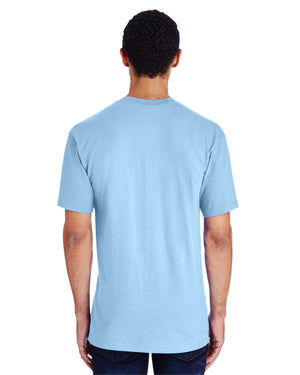 Gildan Hammer™ Adult T-Shirt