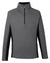 Spyder Men's Constant Half-Zip Sweater