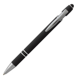 Shelby Soft Grip Pen