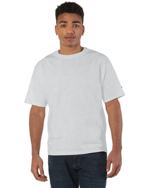 Champion Adult Heritage Jersey T-Shirt