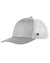 Puma Golf Adult 110 Snapback Trucker Cap