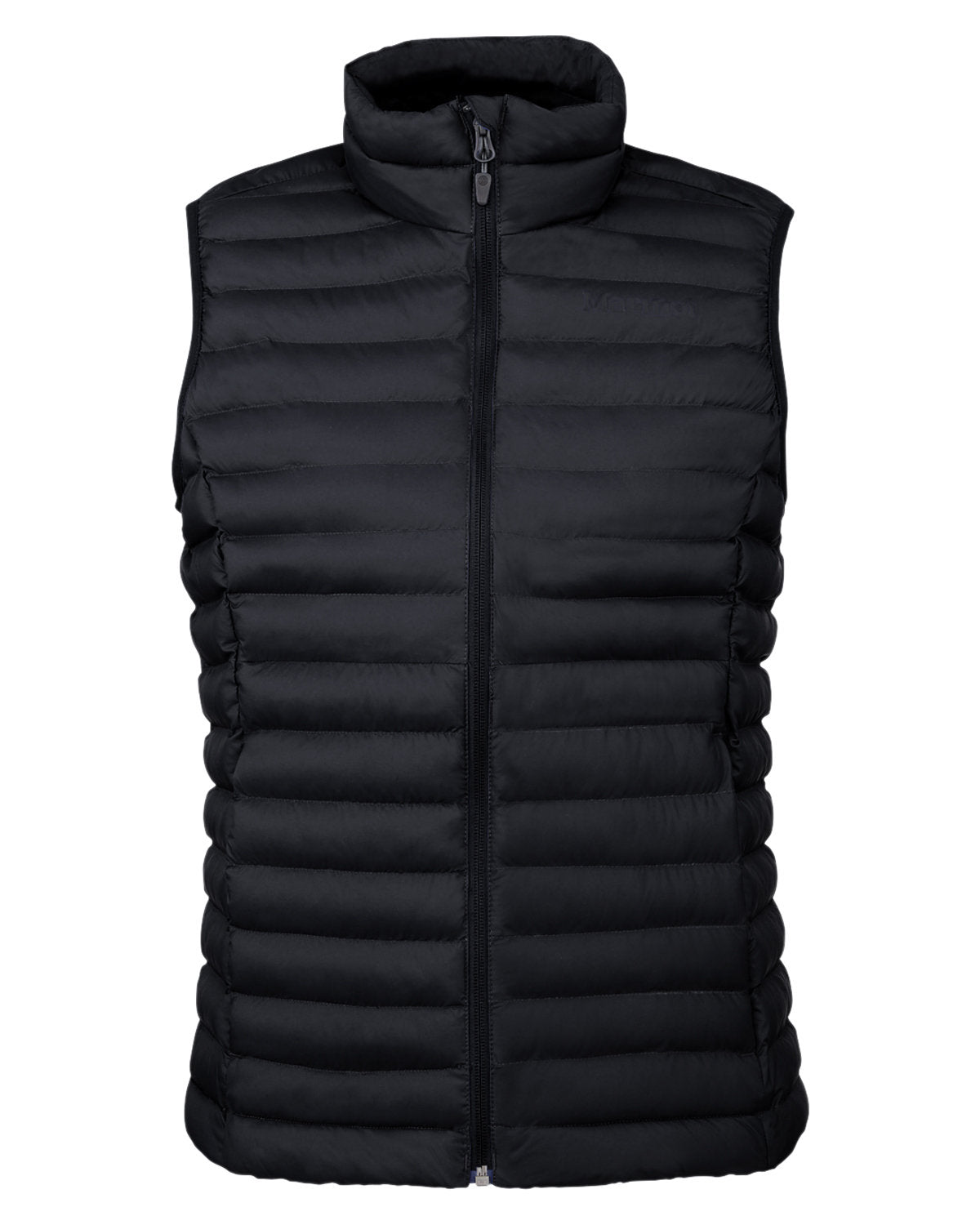 Marmot Ladies' Echo Featherless Vest