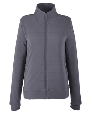 Spyder Ladies' Transit Jacket