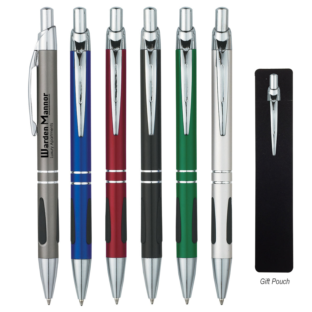 Tuscani Pen