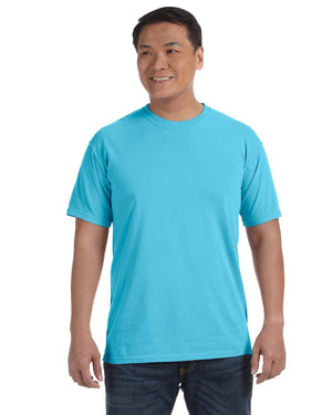 Comfort Colors Adult Heavyweight T-Shirt